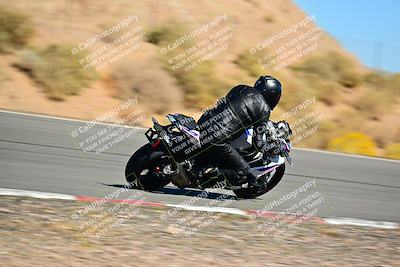 media/Oct-24-2025-2WTD (Fri) [[491f36c2bf]]/C Group/Session 4 (Turn 7)/